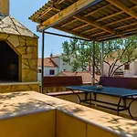 And Maestral Appartement Trogir