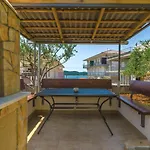 Appartement And Maestral Trogir