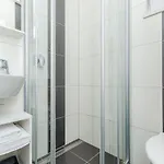 And Maestral Appartement Trogir
